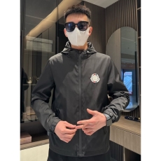 Moncler Outwear